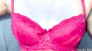 Molten Nymph asks Stranger for the elevate