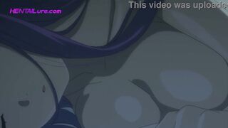 Youthful Duo Has Hump In A Hut To Super-fucking-hot Up! FERN X STARK Anime Parody ⨀ ANIME PORN UNCENSORED