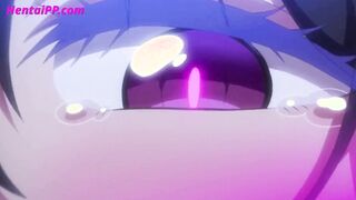 Naughty Mother Seduced Cherry Stepson To Have Xxx Intercourse [ ANIME PORN ]