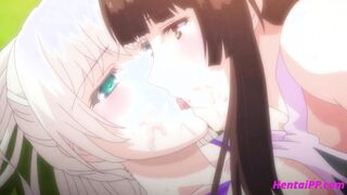 Subject Including Sports & Fuck-fest - Anime porn