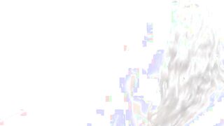 Chocolate bed test couldn't treat it and concluded up surrendering part one