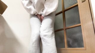 Hayapee is back!!Sorry for the wait