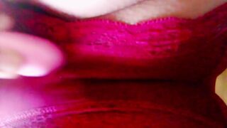 Anime porn gf sitting astride your face Asian unexperienced onanism from directly below