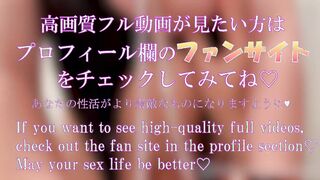 Frost her in lotion. Asian anime porn flicks.