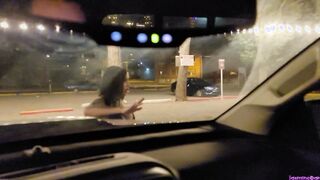 Premium Call girl Nailed No Condom