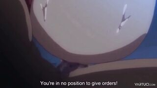 ANIME UNCENSORED ANIME PORN UNCENSORED CHINESE JAV TOON
