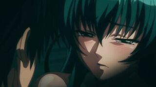 Ample Titted Cutie with Phat Donk Likes To Have Climaxes