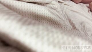 WHORE YOU'LL REMORSE HOTWIFE ON ME