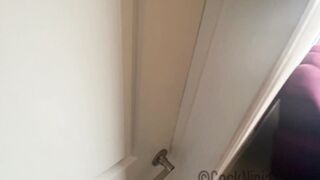 Meaty Bumpers Light-haired Step Mother Confesses About Porking Her Step Brutha - Princess Brianna Beach