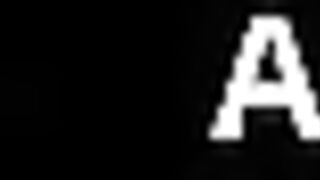 AMY ULTIMATELY LETS CHLOE INTERNAL EJACULATION HER AND CRAM HER WOMB!!! - Benefitship