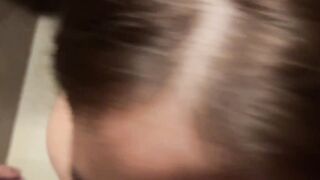 My Manager Pal Pound Me In The Douche