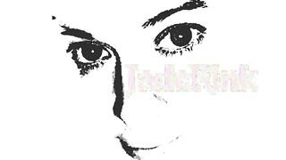 Harmless Marionette Fuckslut Jism Abjection compilations