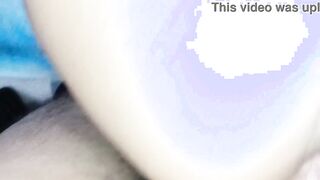 Oh you hurt me! Latin schoolgirl having rectal orgy with her schoolteacher to pass