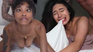 HOW LENGTHY CAN YOU GOON ? - Edging Till Your Nut sack Erupt