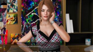 Molten deep throat in the gallery. Man rod Hj, Enormous Cupcakes and Jizz shot - THREE DIMENSIONAL Porno - Toon Fuckfest