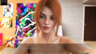 Molten deep throat in the gallery. Man rod Hj, Enormous Cupcakes and Jizz shot - THREE DIMENSIONAL Porno - Toon Fuckfest