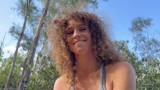 I Can't Post This On My Other Websites