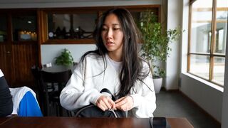 GOING SOUTH - LUNA'S EXCURSION (GIG 52)