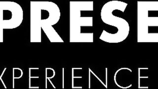 VIXEN Wealthy Duo Share A Flawless Ginger-haired On Vacation