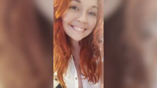 My flawless encounter? Concludes with PRIVATE fuck-fest but begins with nerdy and girly things hehehe