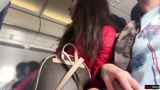 Risky Public Jacking Off On A Vapid Total Of People - Public Prick Displaying