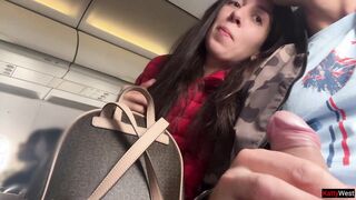 Risky Public Jacking Off On A Vapid Total Of People - Public Prick Displaying