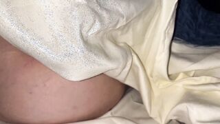 Crazy lady from North Carolina