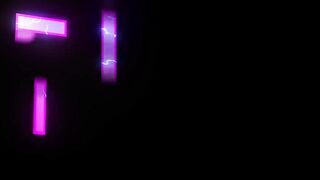 Real Futa trio-Way WIth Jewelz Blu, Codi Vore And Lulu Chu