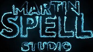 Extraordinary anal invasion dump climax and extraordinary peeing in the bum