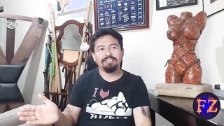 Edging - Ejaculation Manage