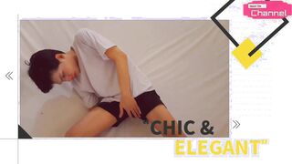 [Hansel Thio Channel] I Will Be Your Talent Brazzers - I'm On Set Photoshoot For Frost Stud Ultra-cutie Magazine As Chinese Model Part three