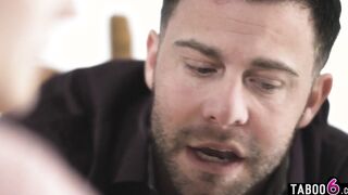 He was supposed to marry her sista but he was in enjoy with her instead