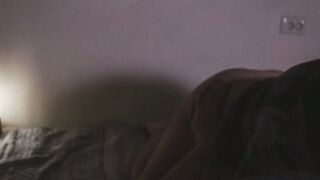 Сижу на лице у мужа, не даю ему кончить, но сама получаю сильнейший оргазм