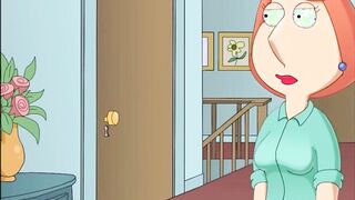 Joy For The Entire Family!