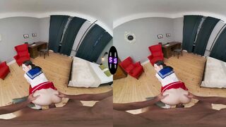 Anime apparel—maximum awakening