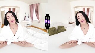 Solo spa fulfillment