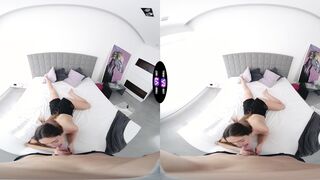 Fuckfest break is always comfortable