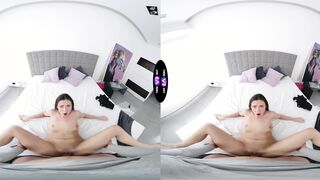 Fuckfest break is always comfortable