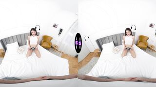 Book paramour swallows nut-juice