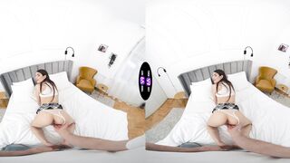 Book paramour swallows nut-juice