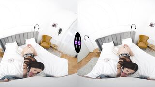 Book paramour swallows nut-juice