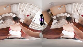 Welcomeback to my red-hot crevices