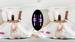 Stiff pummel after rigid exercise