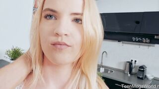 Showcase me your true self!