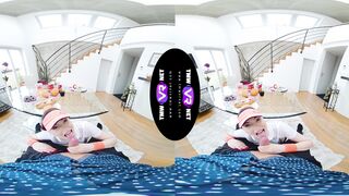 Hump prevails over tennis