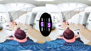 Hump prevails over tennis