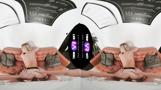 Stepmom cheers up her stepson