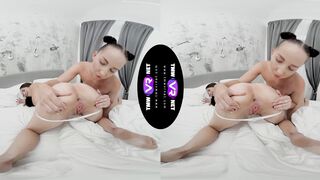 Let's make a morning to reminisce!