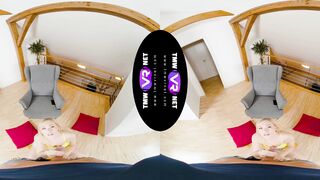 Despairingly waiting for a bang