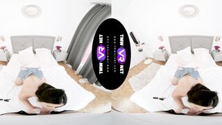 Apologetic fellatio and a rock-hard pulverize